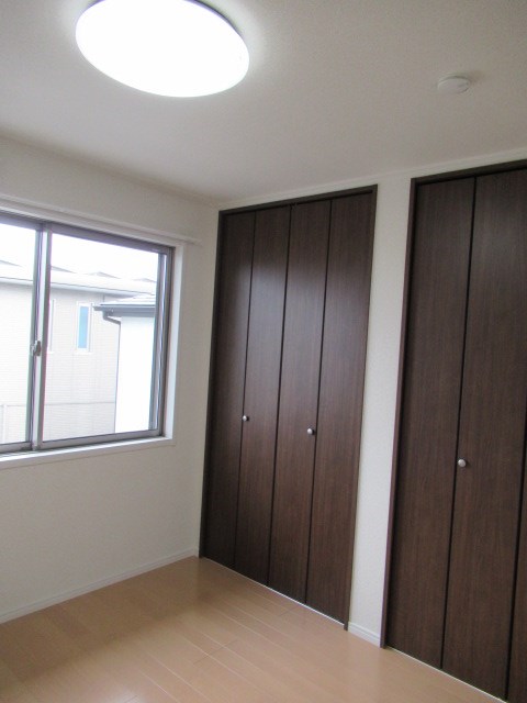 その他10