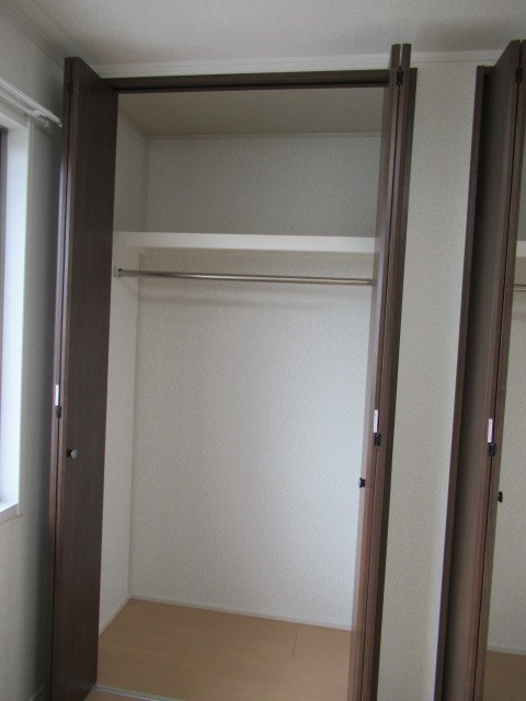 その他11