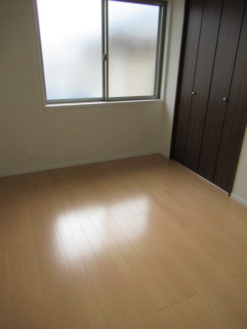 その他12