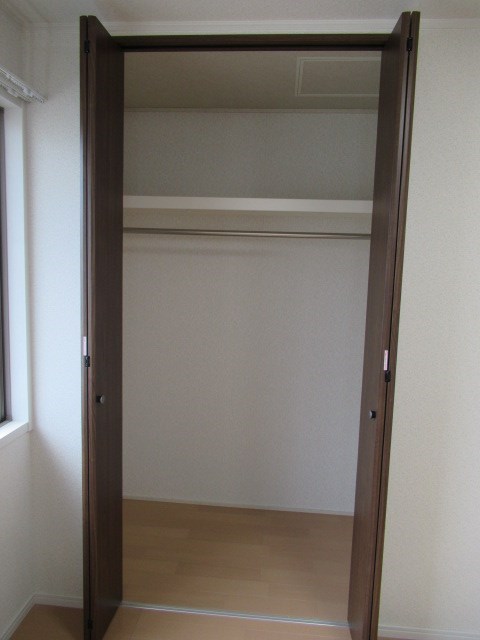 その他13