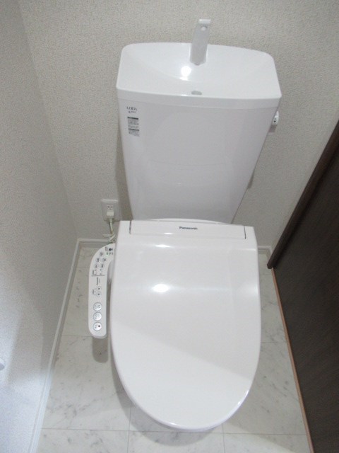 その他14
