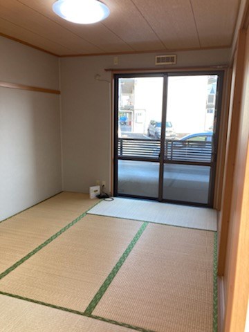 その他9