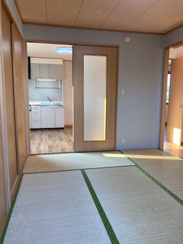 その他10