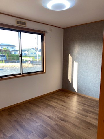 その他11