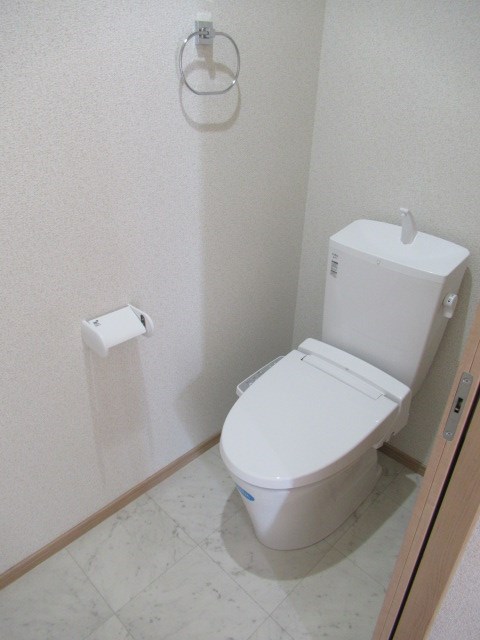 その他10