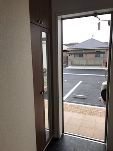 その他2