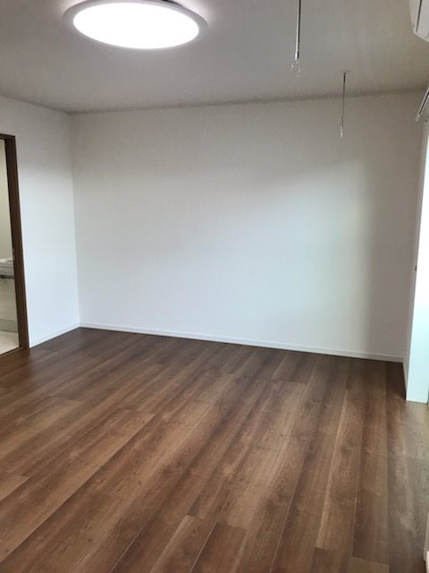 その他10