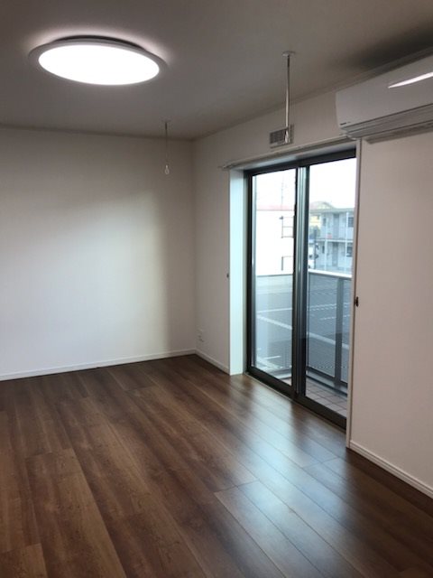 その他11