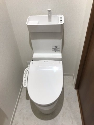 その他12