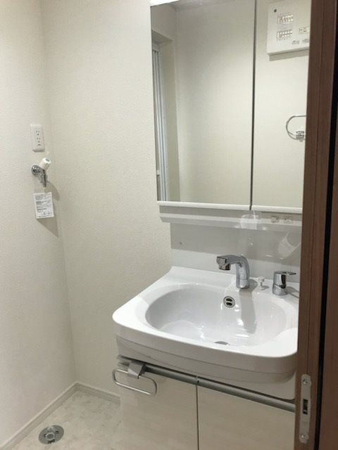 その他14
