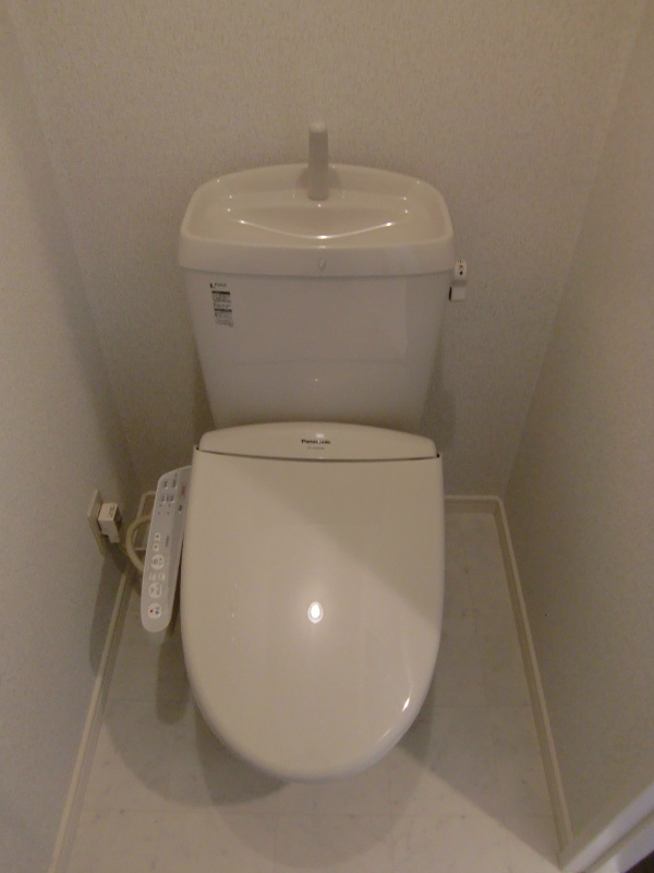 その他3