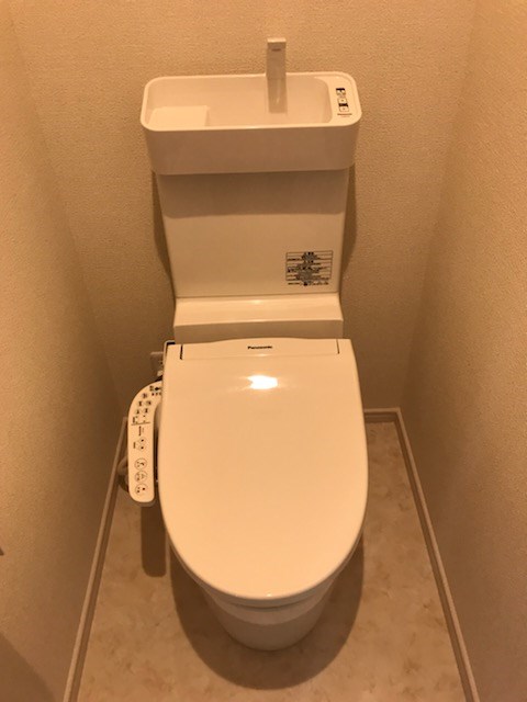 その他4
