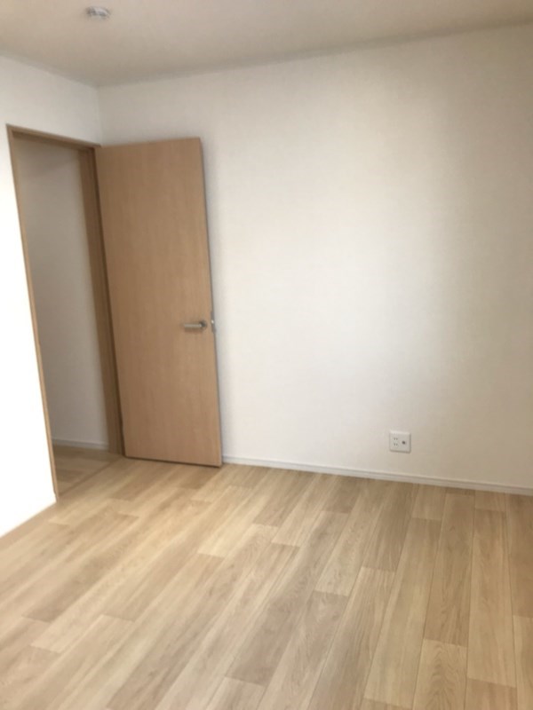 その他9