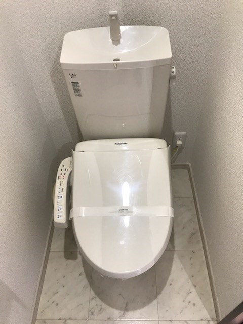 その他4