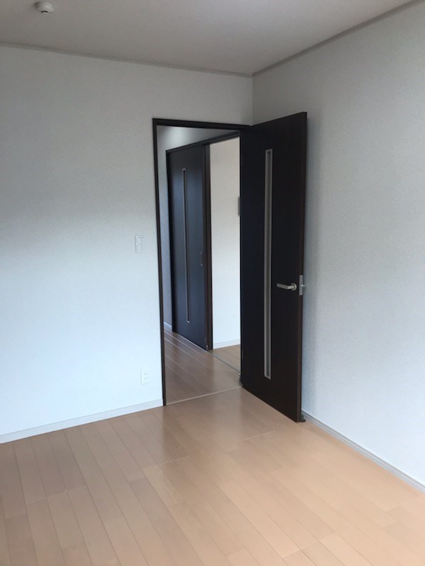 その他10