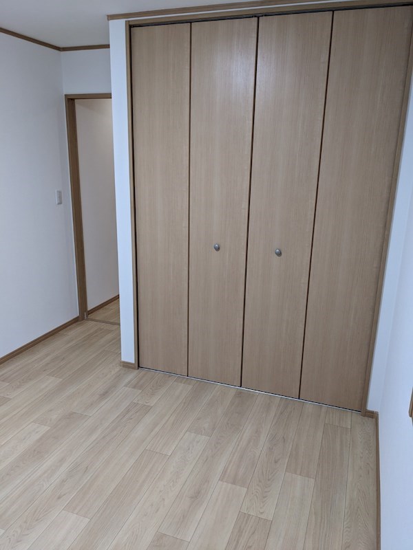 その他8