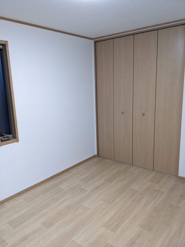 その他13