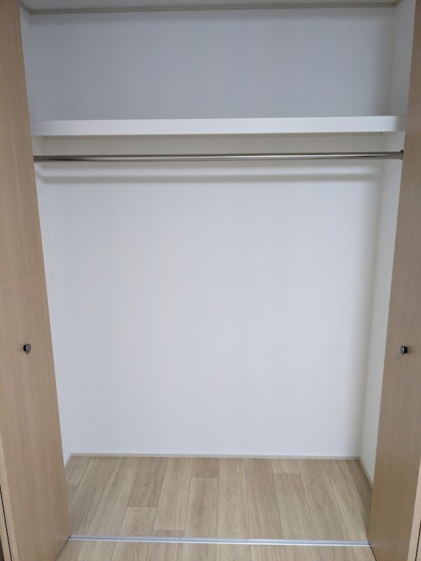 その他14