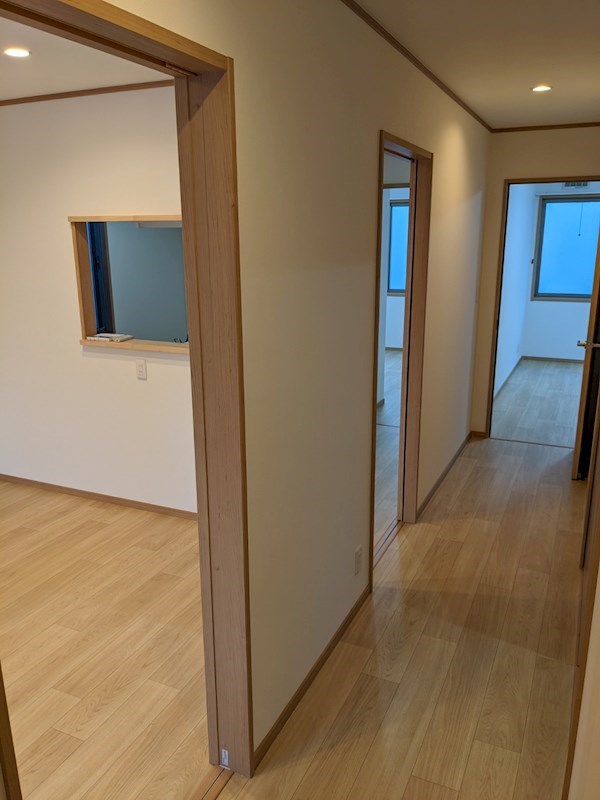 その他15
