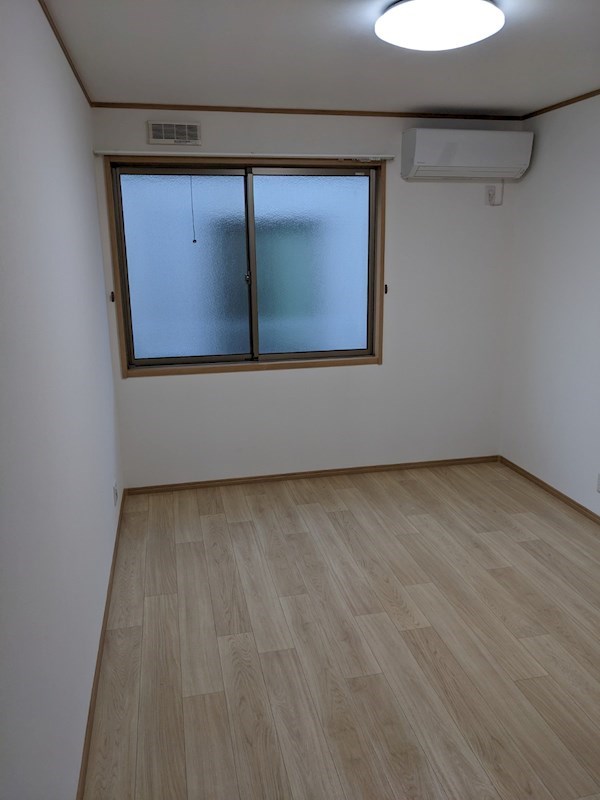 その他16