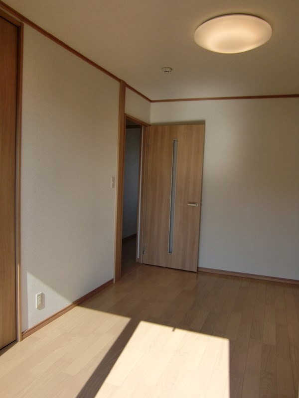その他4
