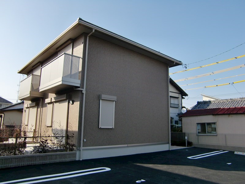 その他7