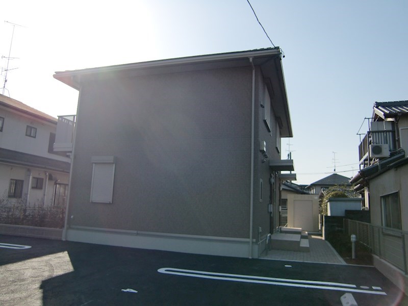 その他8