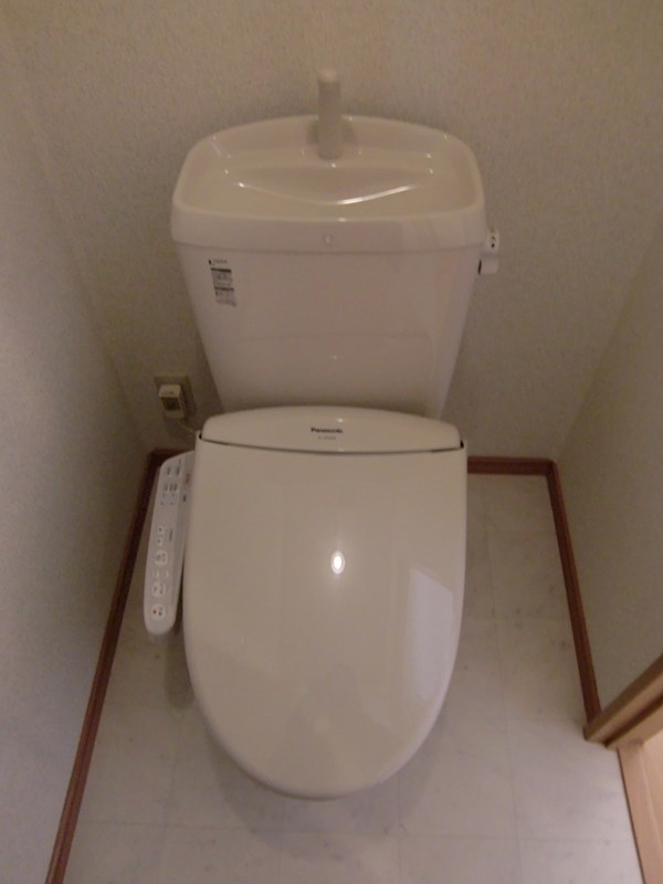 その他12