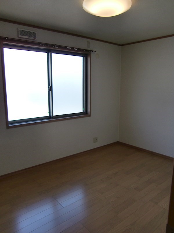 その他14