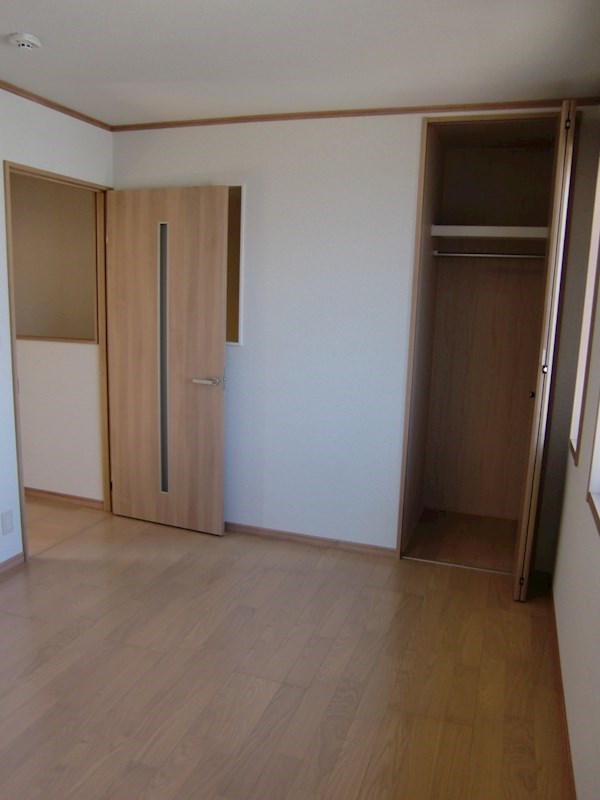 その他15