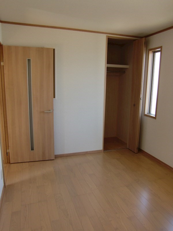 その他16