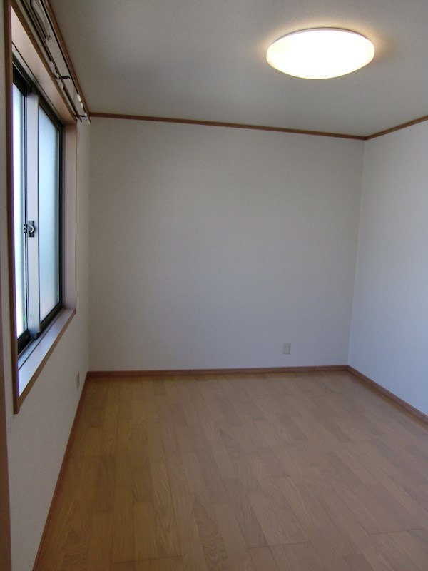 その他17