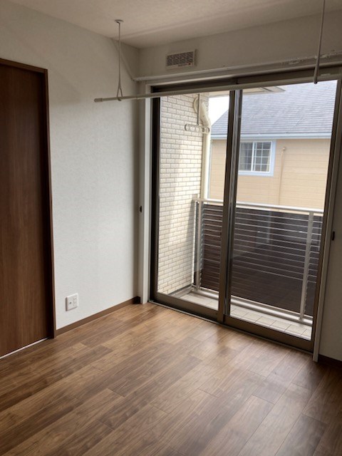 その他10