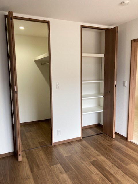 その他11
