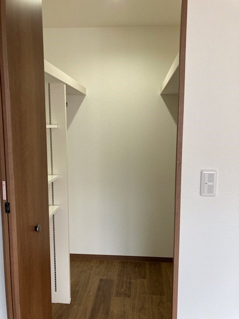 その他13