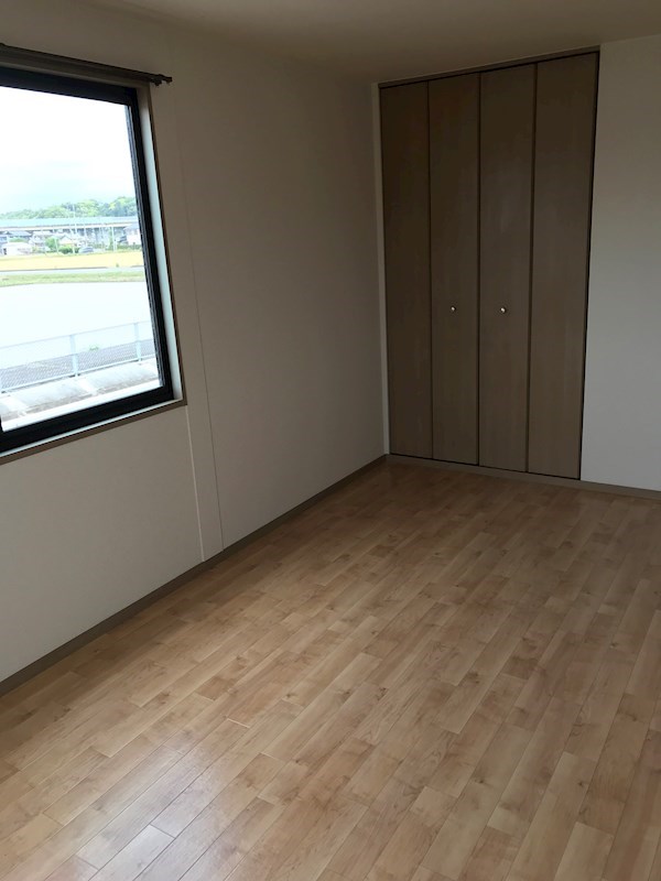 その他4