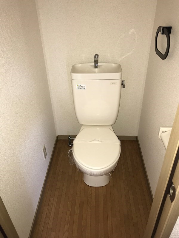 その他11