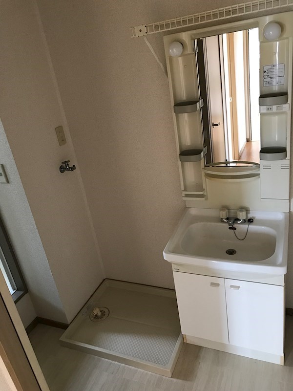 その他13