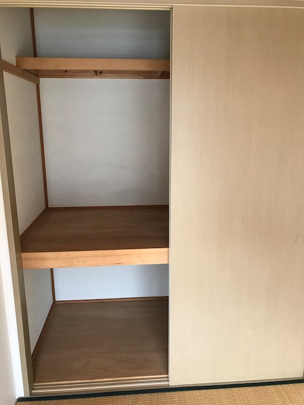 その他15