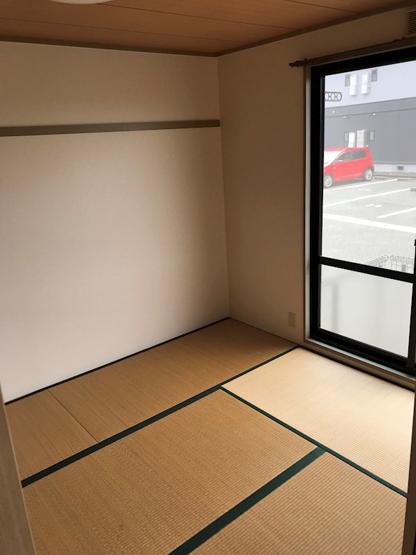 その他16