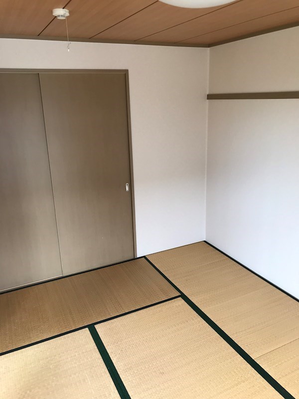 その他17