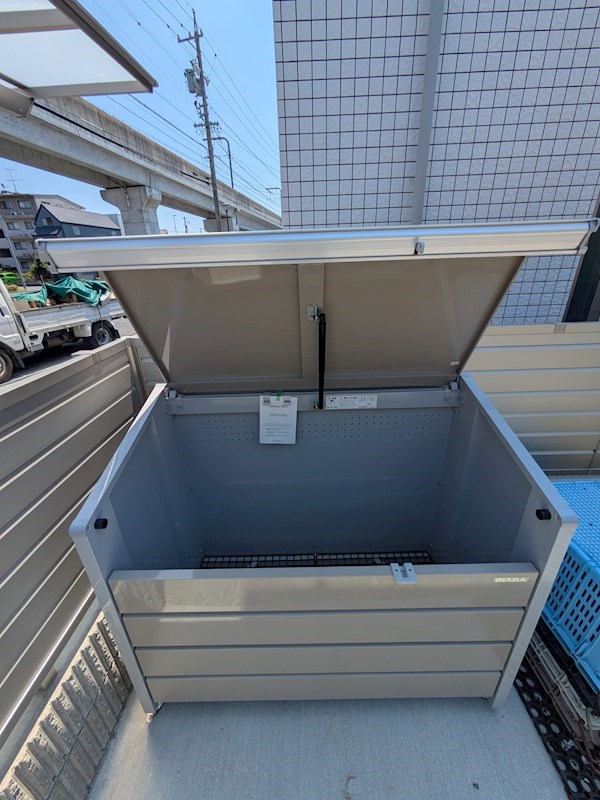その他6