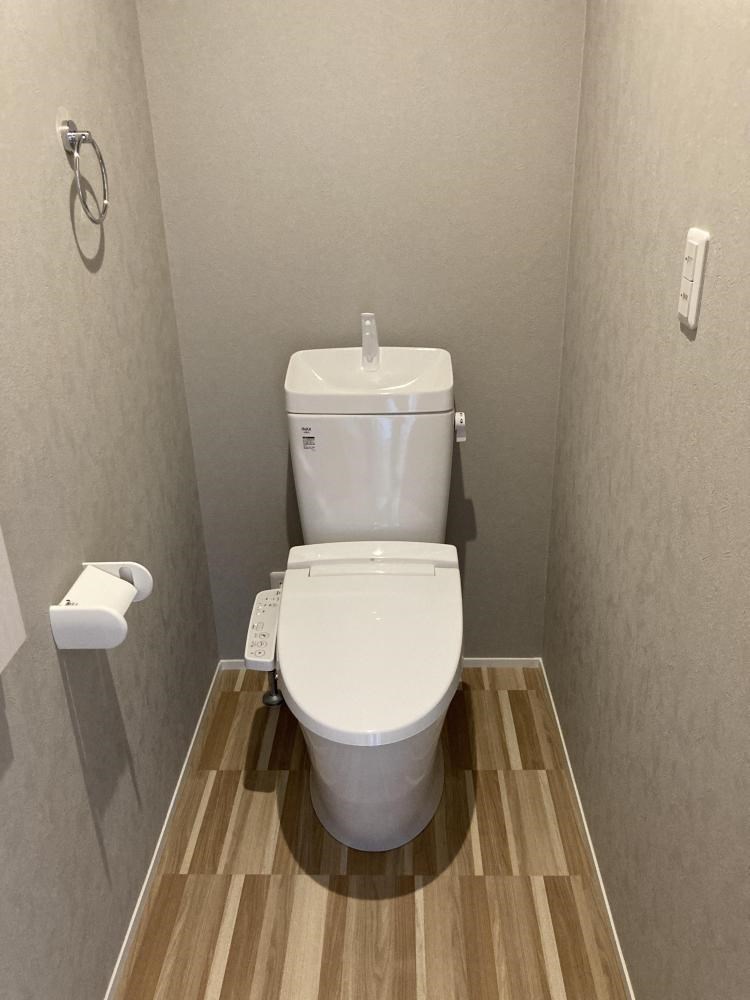 その他2