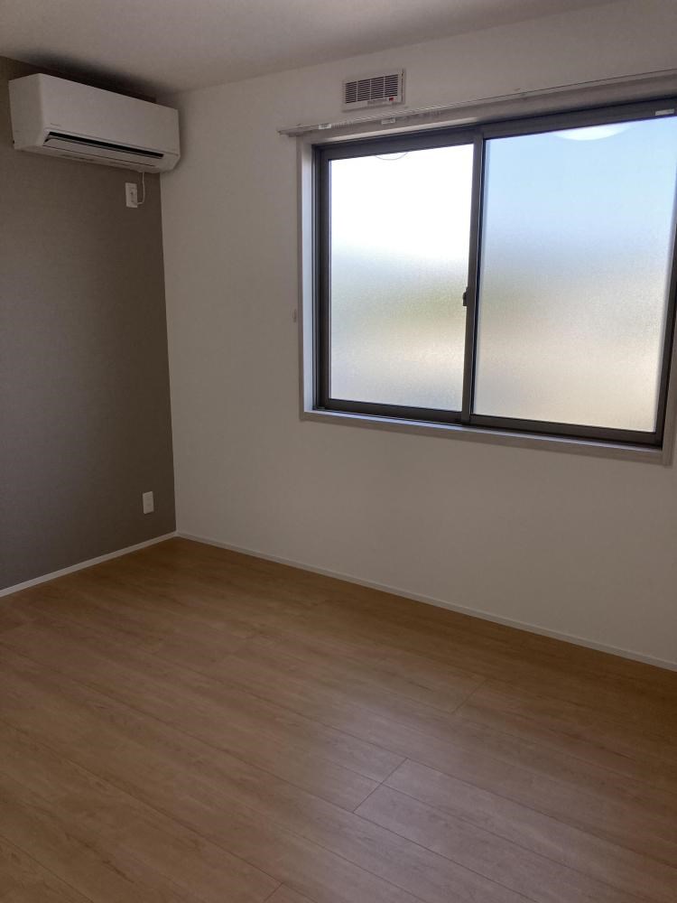 その他11