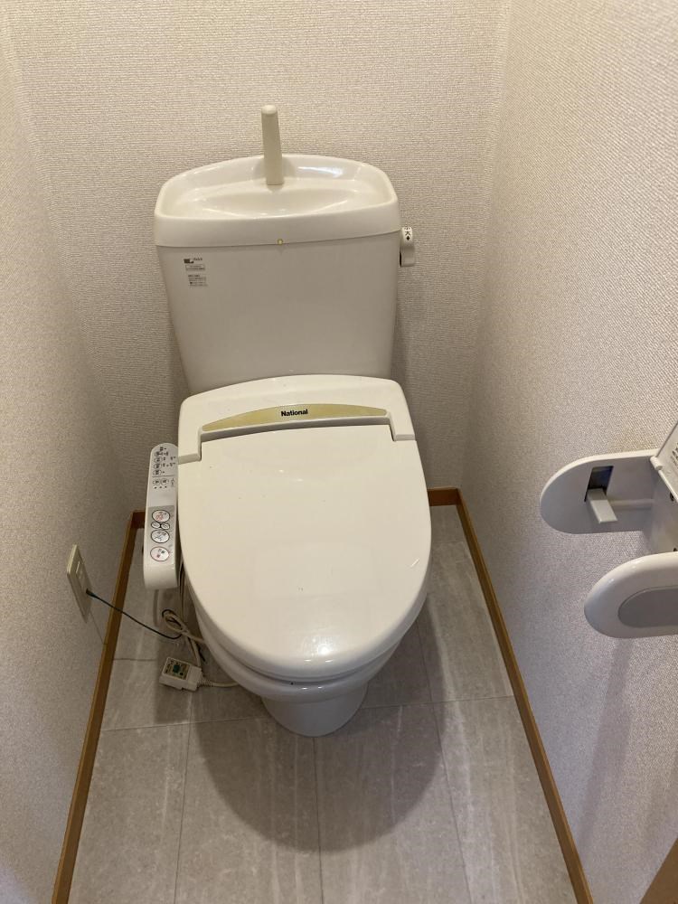その他1
