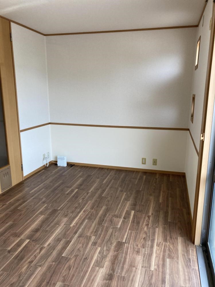 その他3