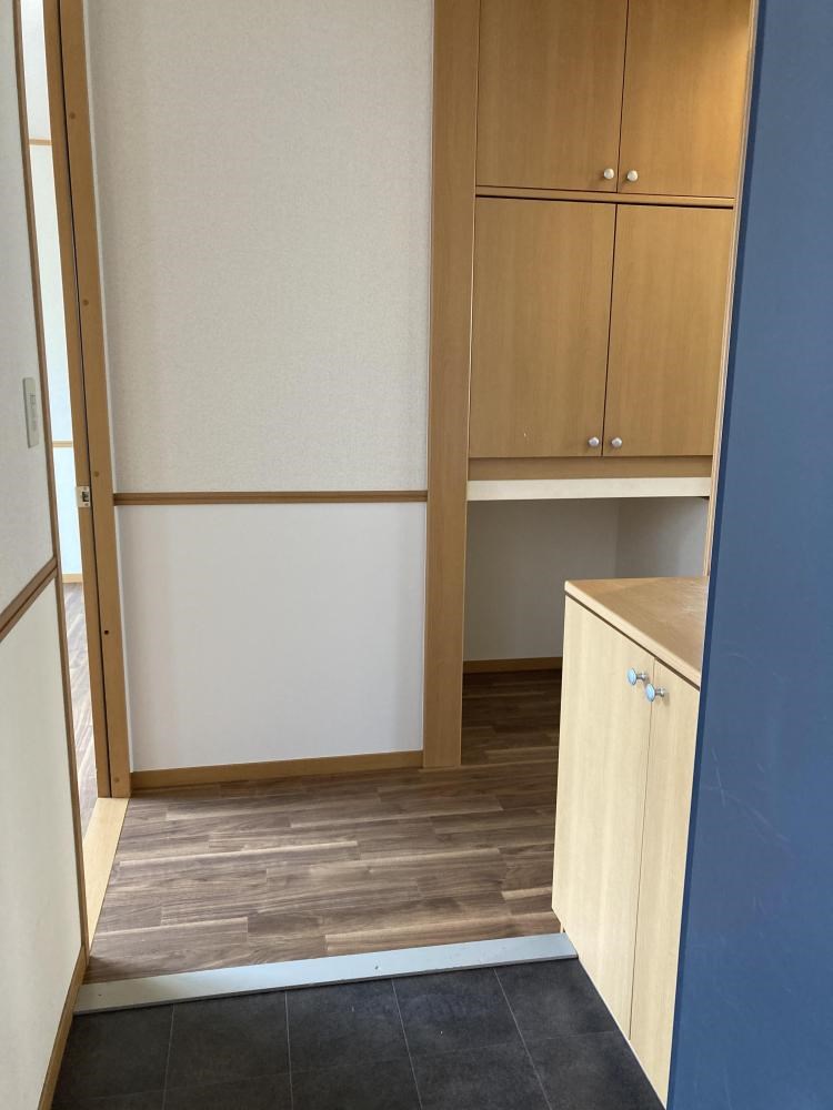その他8