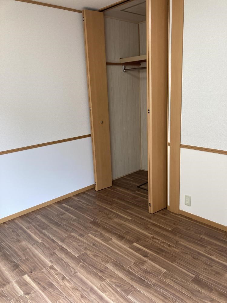 その他9