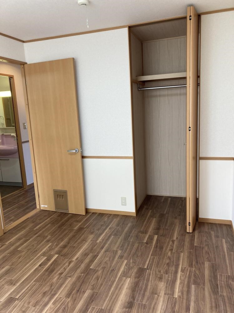 その他11