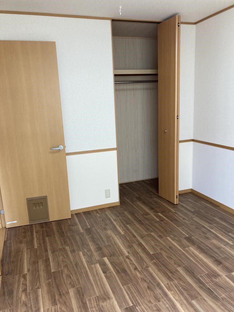 その他12